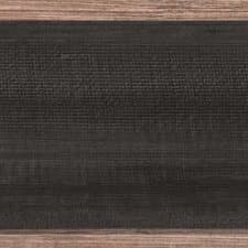 Elegance Onyx Lappato