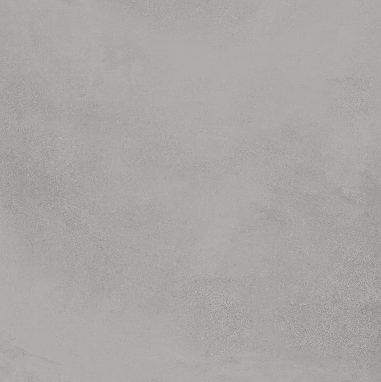 Chicago Silver Grit 20mm Paver