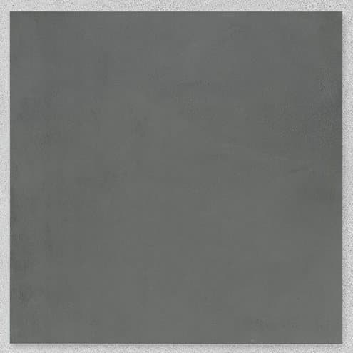 Chicago Grigio Grit 20mm Paver