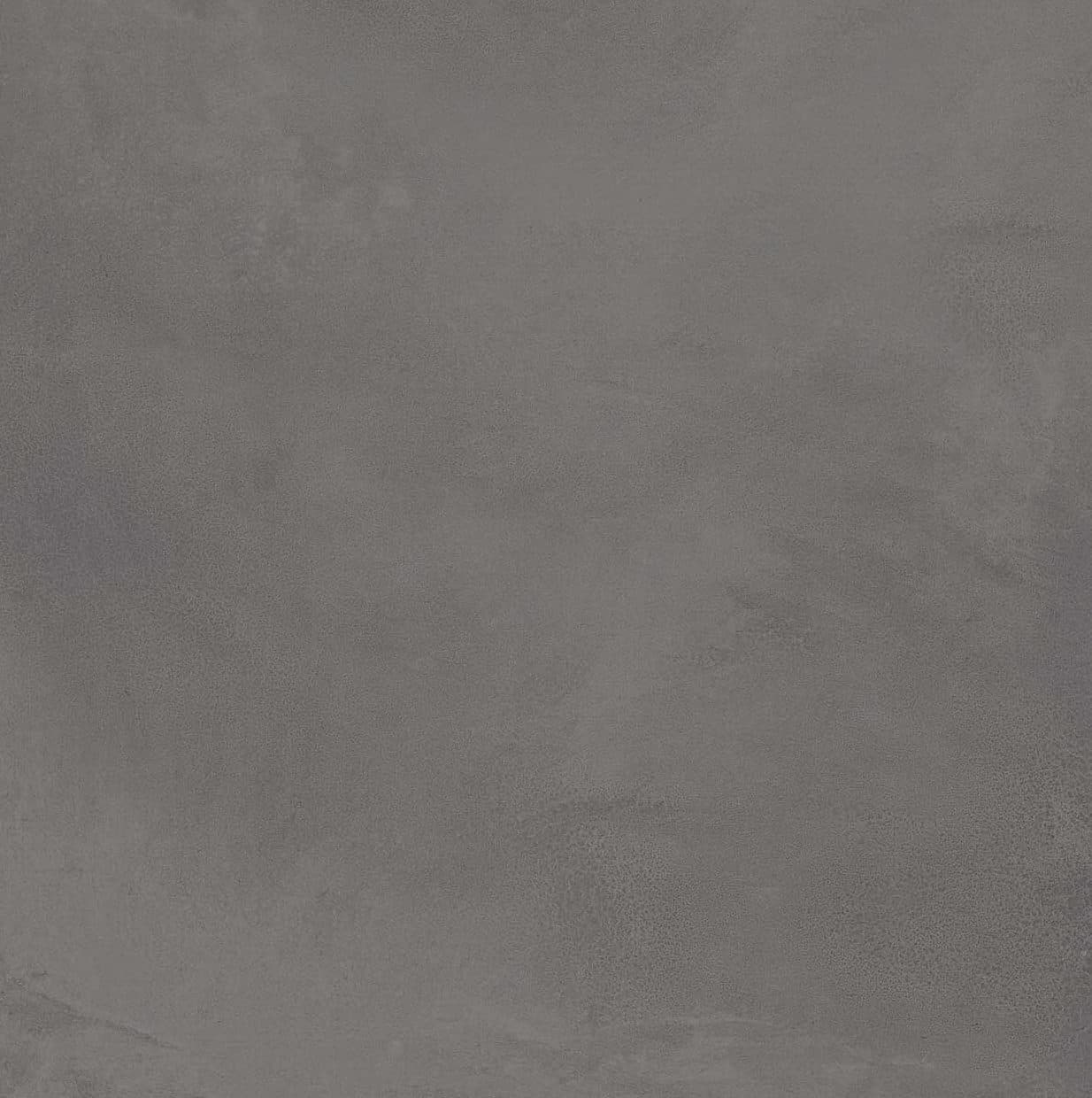 Chicago Grigio Grit 20mm Paver