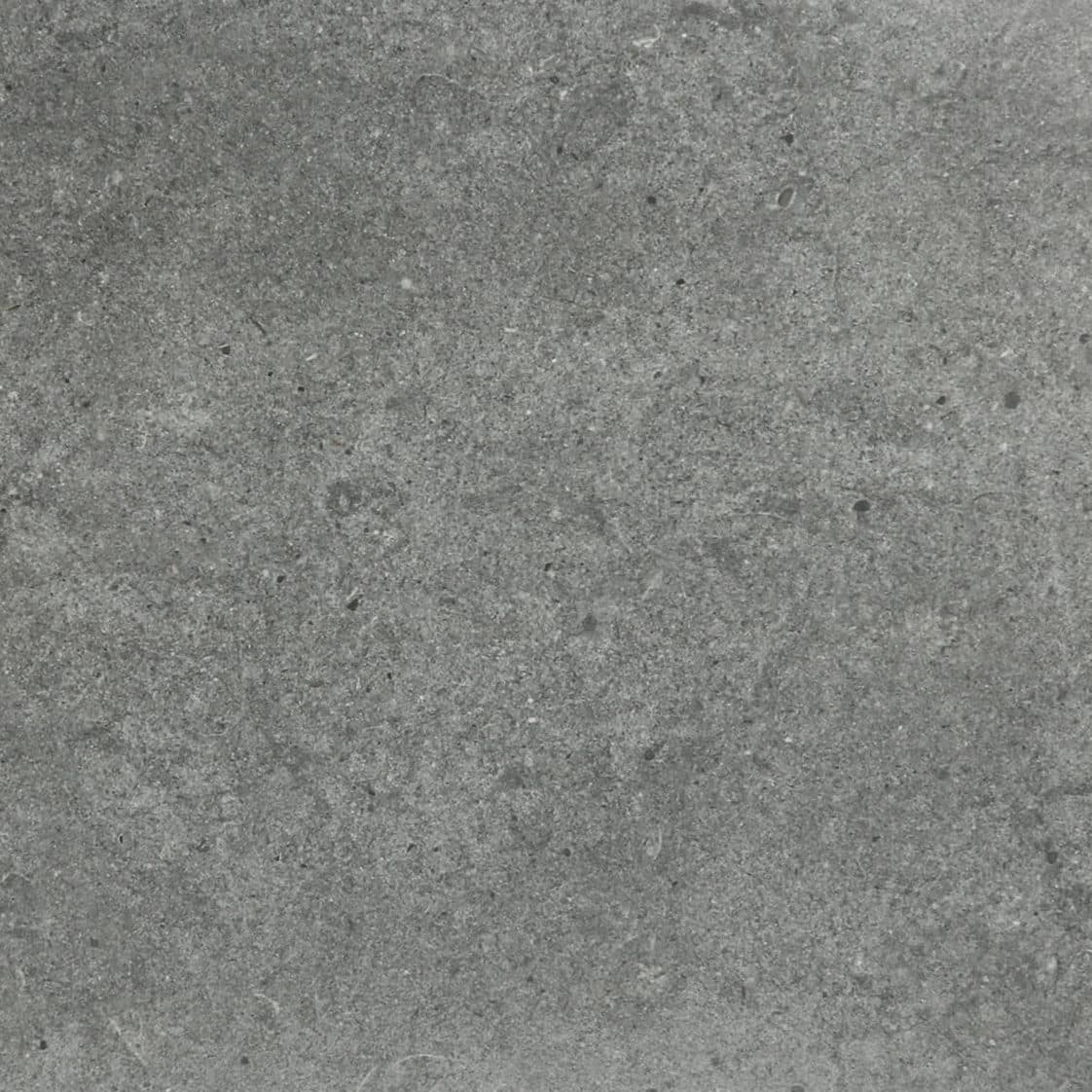 Toscana Slate Lappato