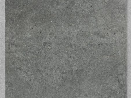 Toscana Slate Lappato