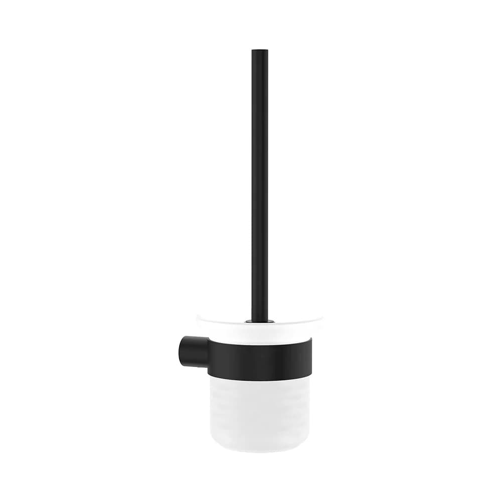 Toilet Brush Holder
