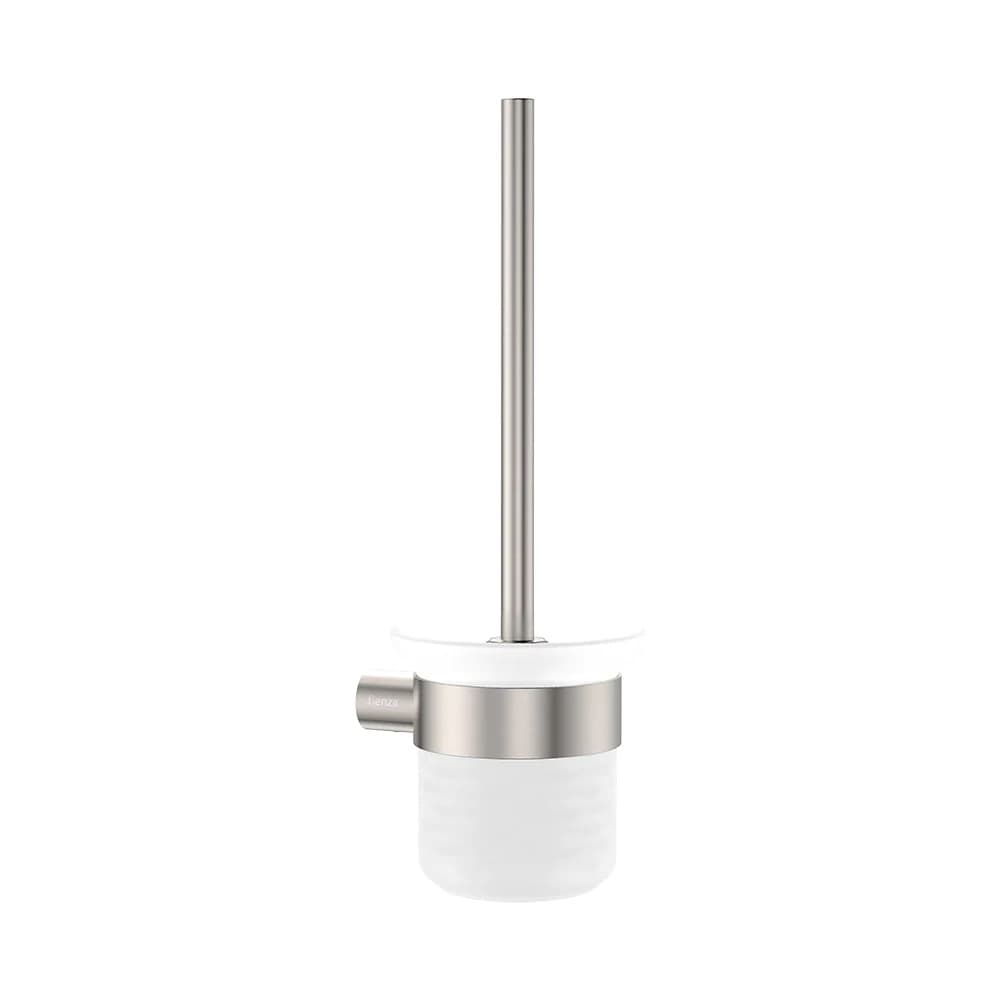Toilet Brush Holder