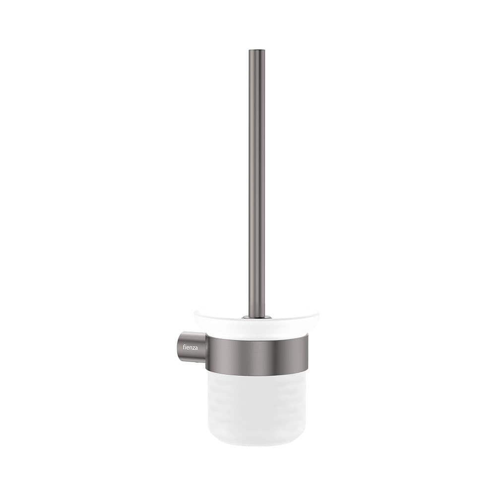 Toilet Brush Holder