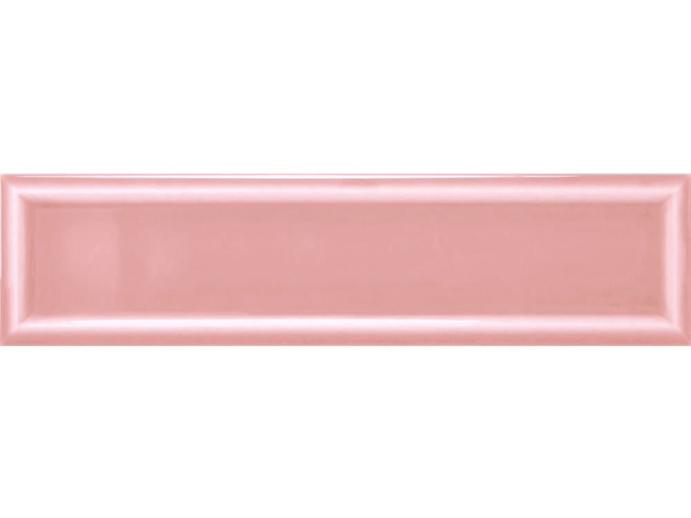 Edge Pink Frame Gloss