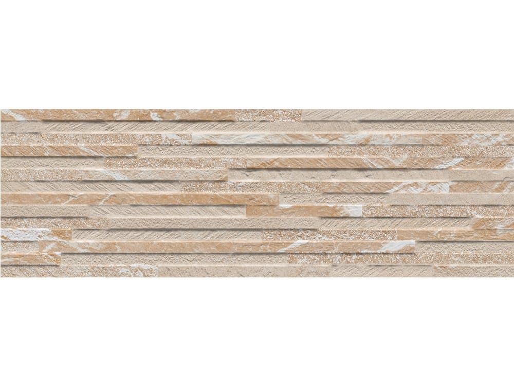 Maule Beige Matt