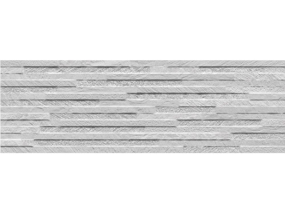 Maule Blanco Matt
