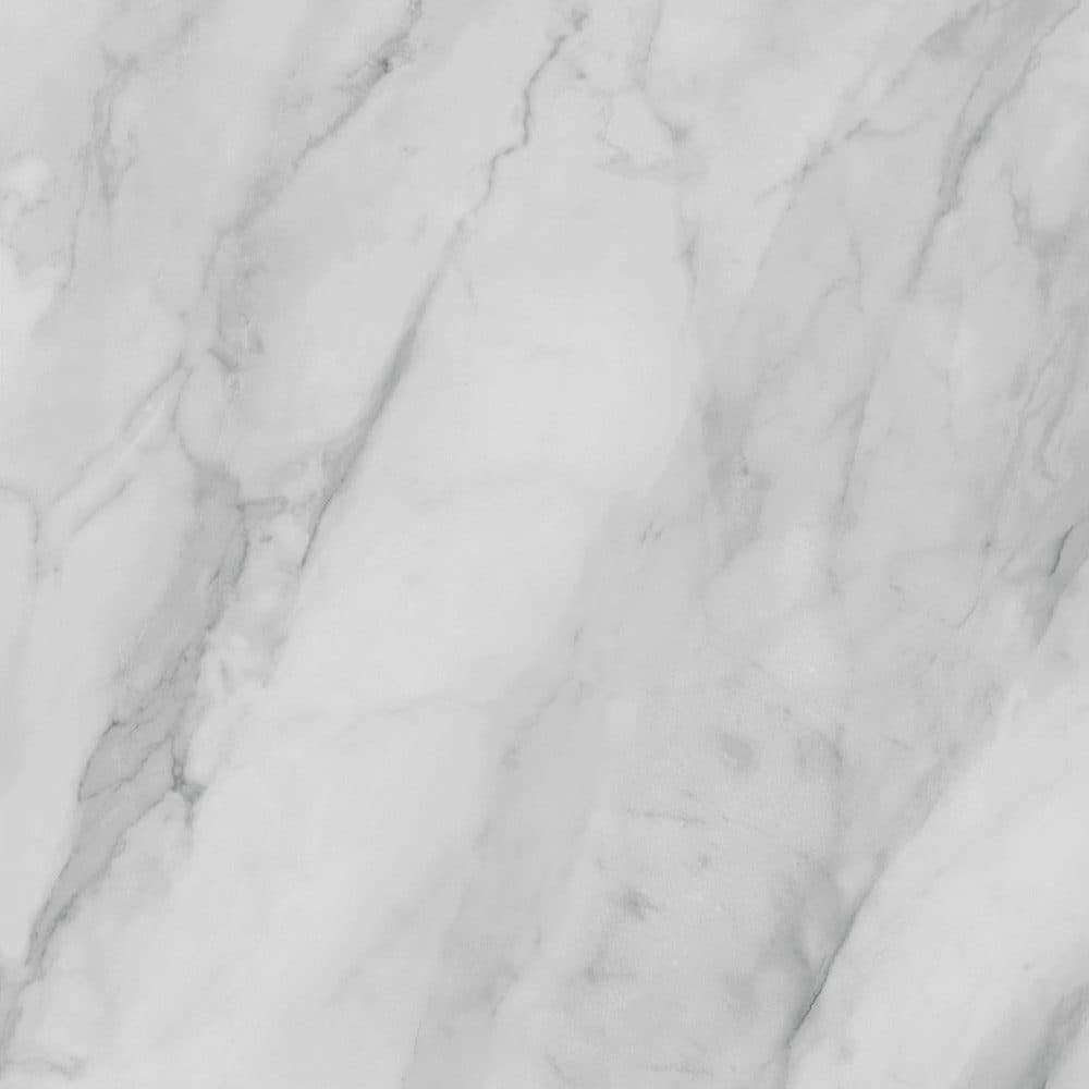 Executive Stone Arabescato Marble Matt