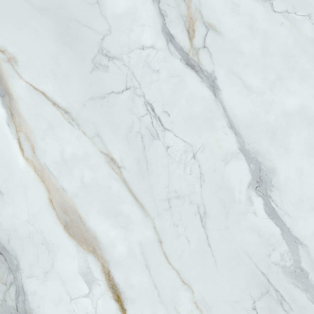 Executive Stone Calcutta Marble Polished