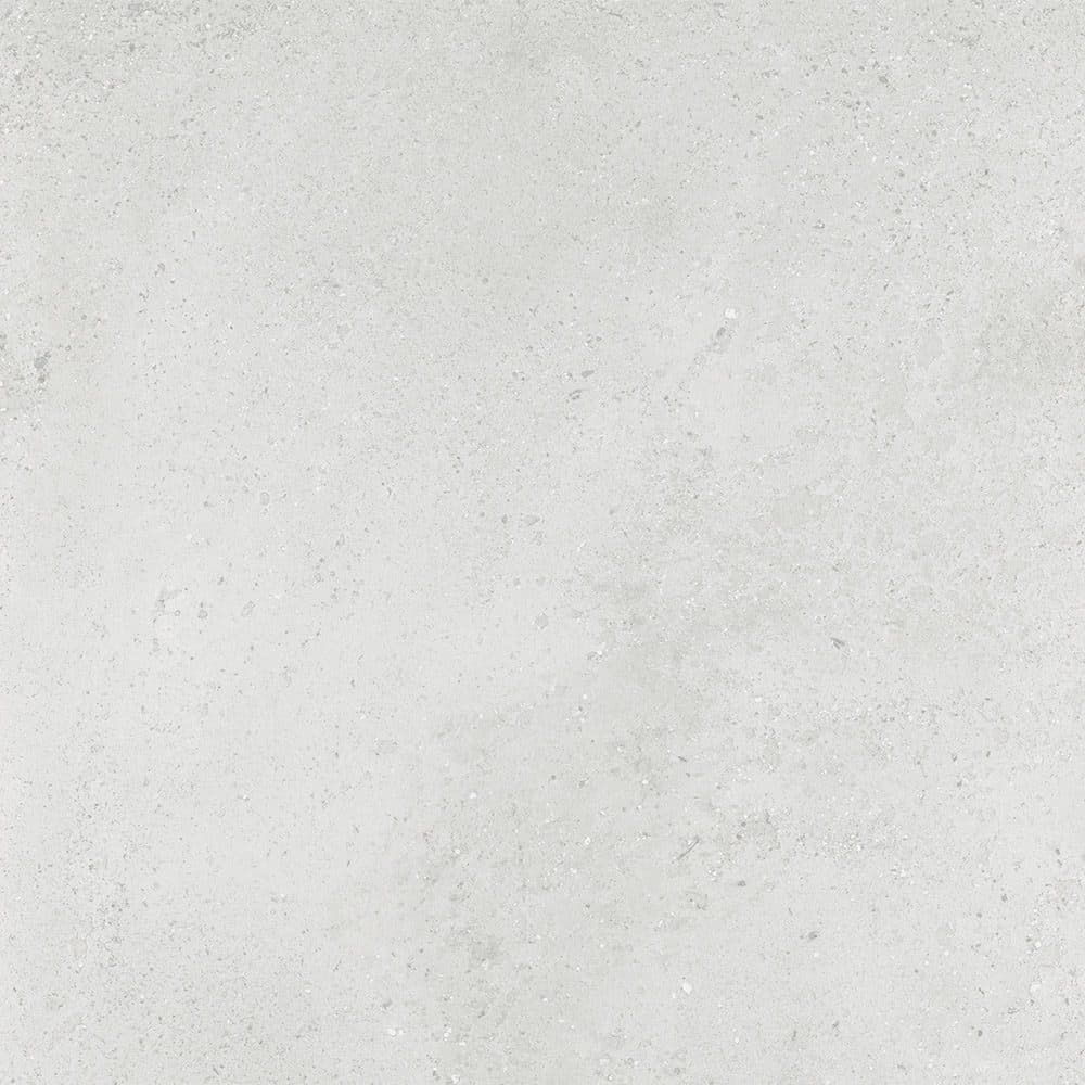 KMG Imperial Kmg Imperial Light Grey External