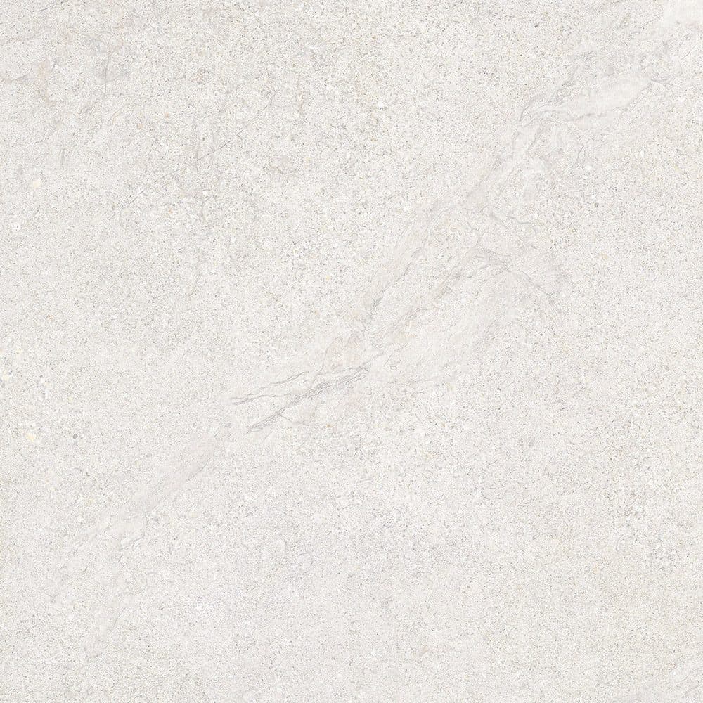 Limestone White Matt