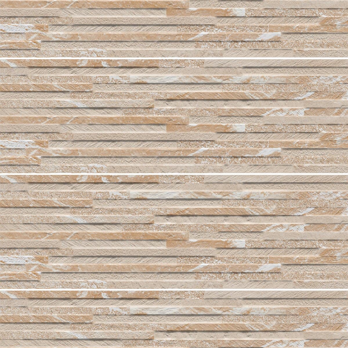 Maule Beige Matt