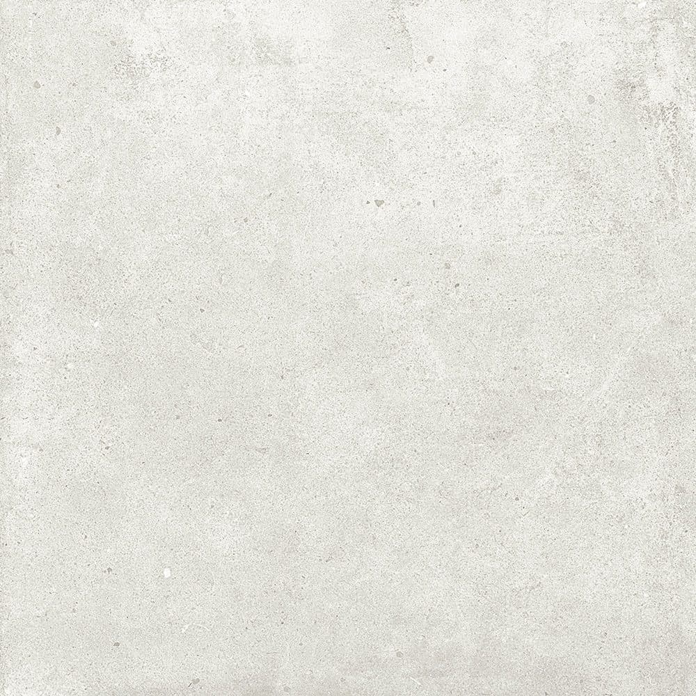 Paradigm White Matt