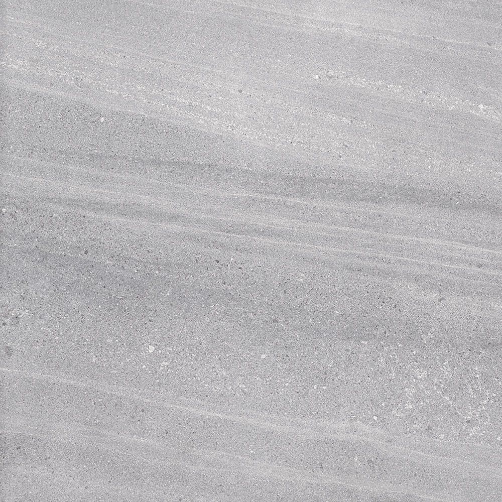 Shell Grey Matt