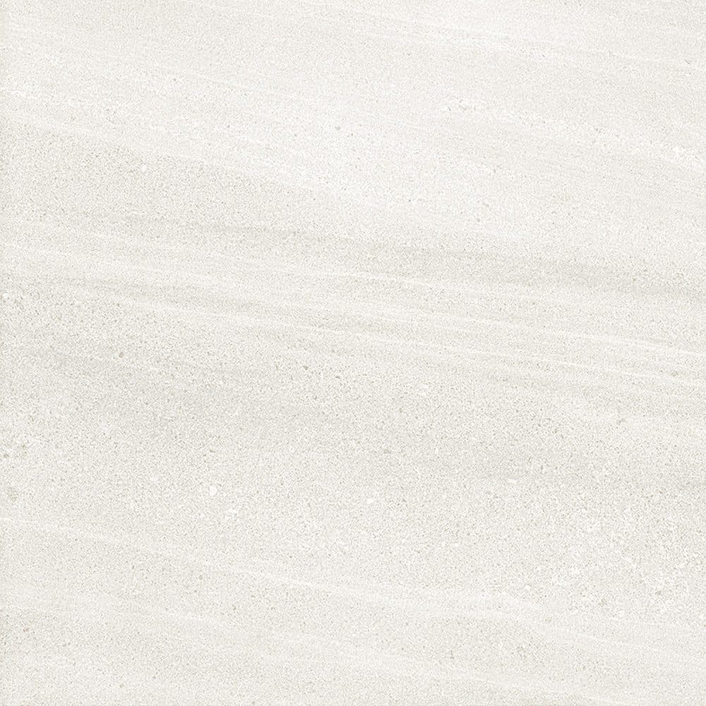 Shell White Lappato