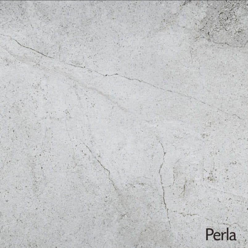 Stein Perla Matt