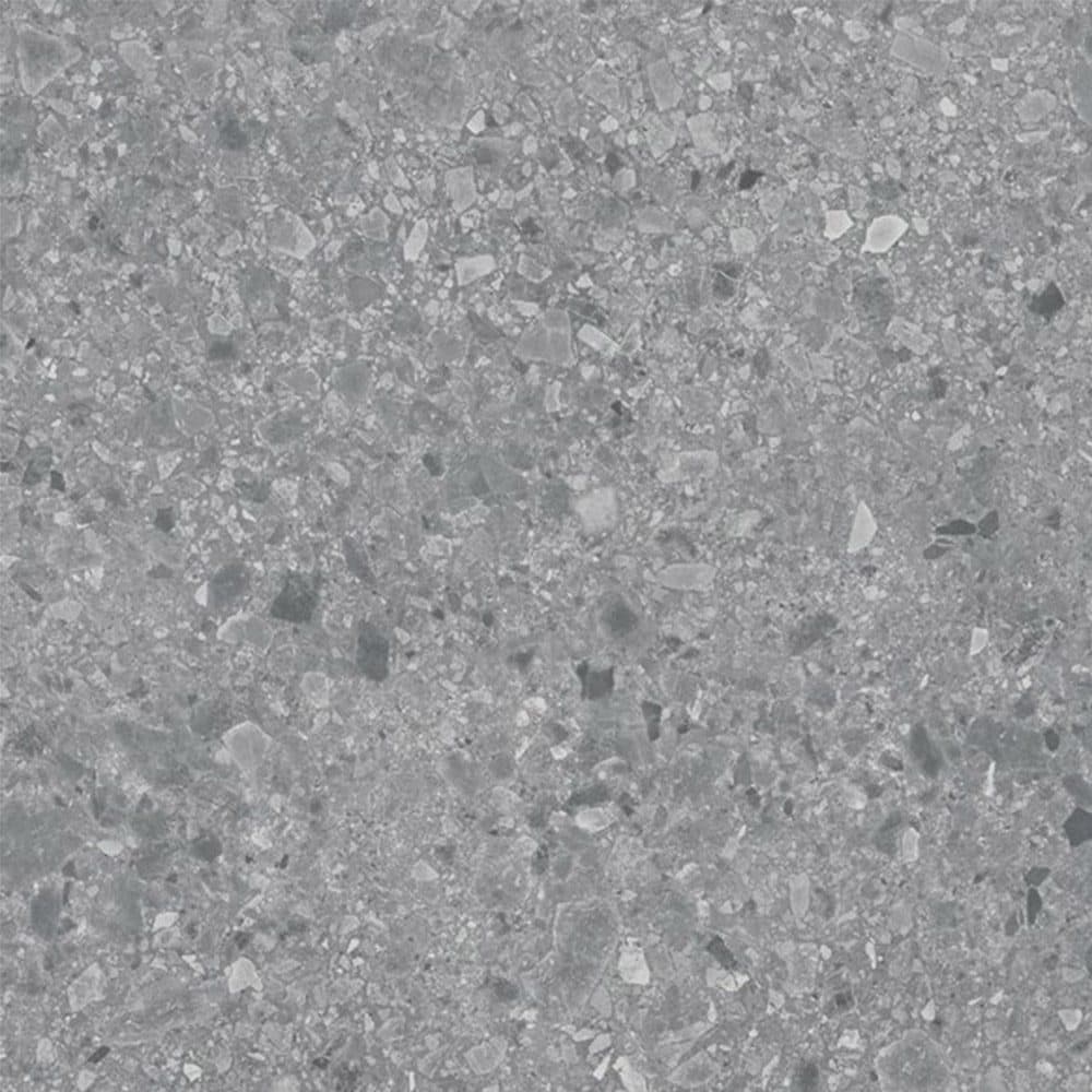 Terrazzo Grey Matt