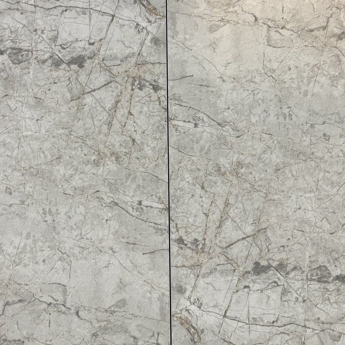 Tundra Dark Grey Matt